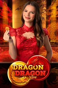 Dragon Dragon